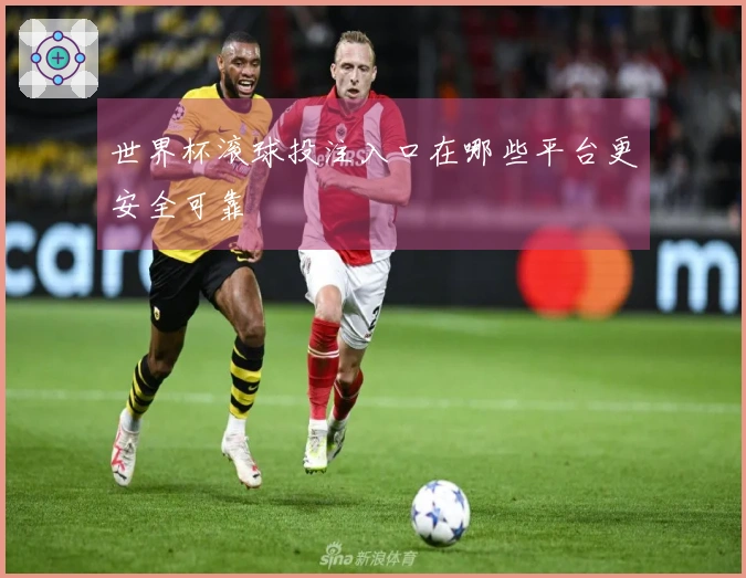 世界杯滚球投注入口在哪些平台更安全可靠