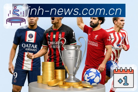 <strong>金年会</strong>App 数据看板预览