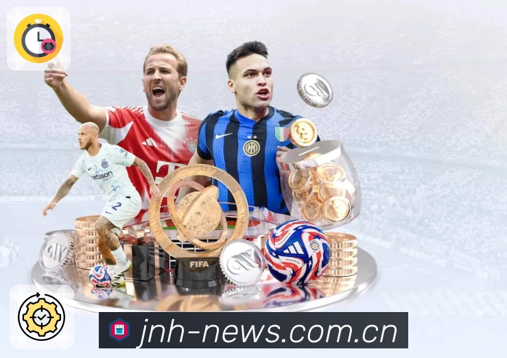 <strong>金年会</strong>官方二维码下载入口